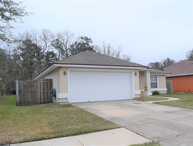 Building Photo - 6529 Skyler Jean Dr