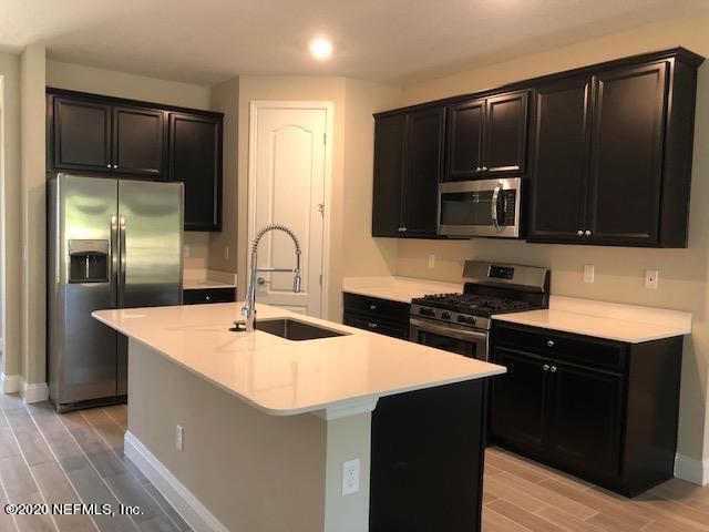 Foto del edificio - 308 Sweet Oak Wy