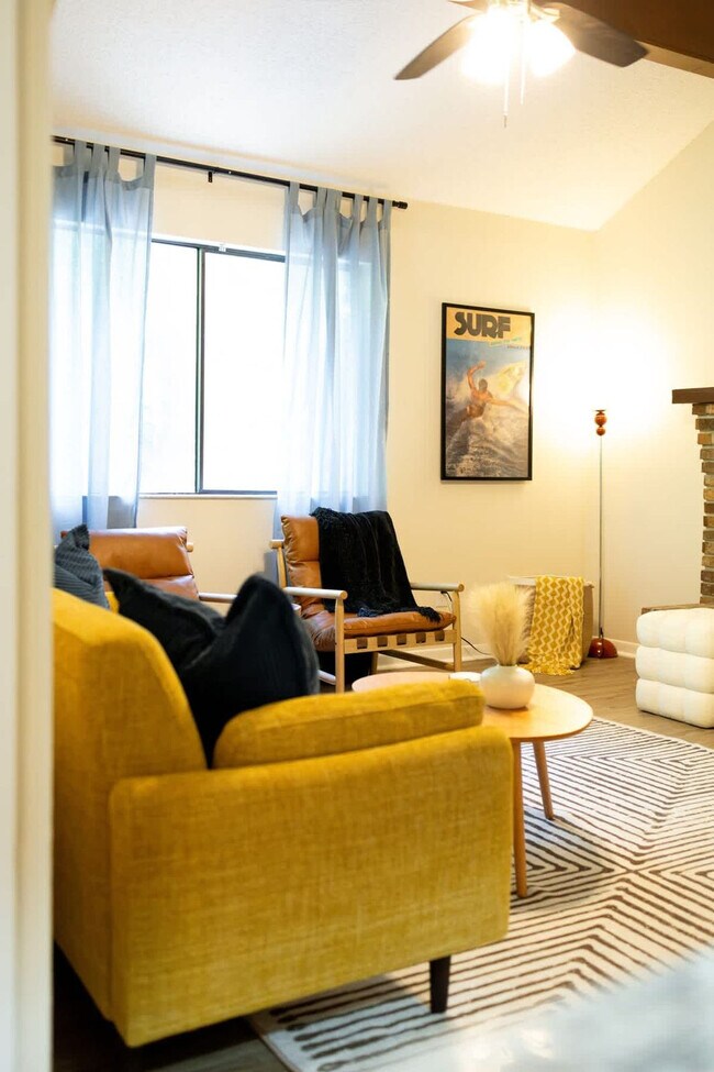 Foto del edificio - 5130 River Bluff Ln