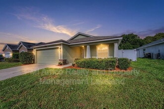 Building Photo - 7918 Chestnut View Dr