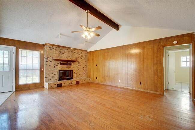 Building Photo - 13000 Turkey Run