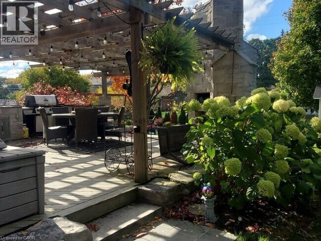 Building Photo - 368 Mountain Brow Blvd