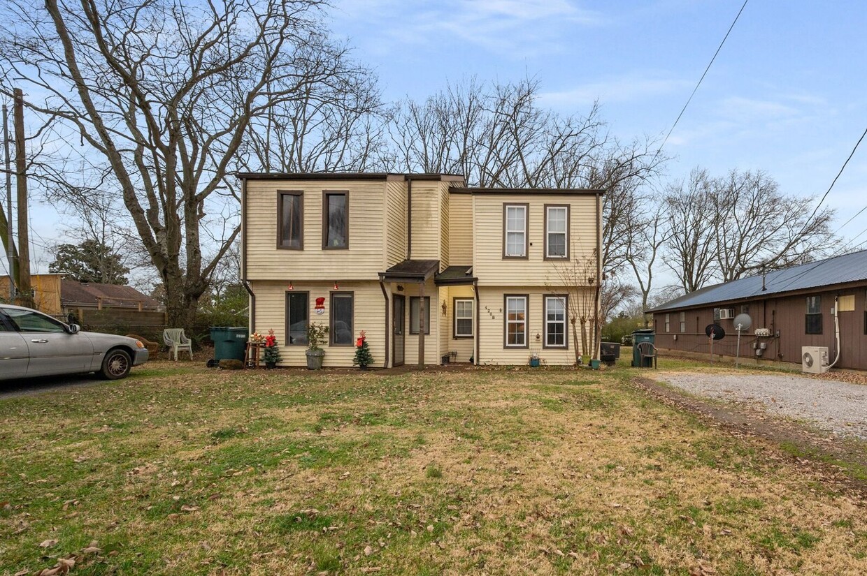 Primary Photo - Charming 2-Bedroom Home Coming Soon to Leb...