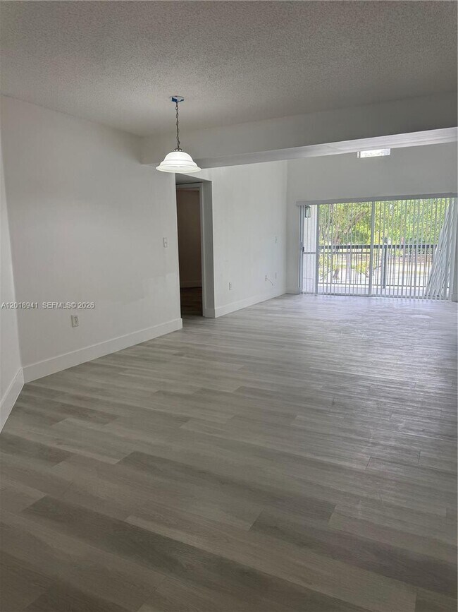 Building Photo - 6296 NW 186th St