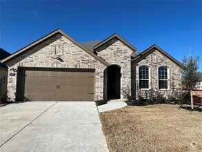 Building Photo - 317 Tartane Dr