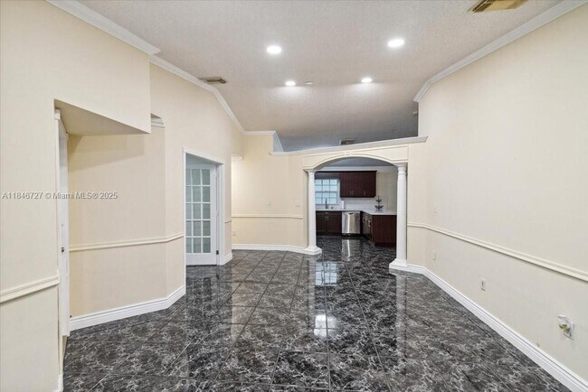 Foto del edificio - 17610 SW 4th Ct