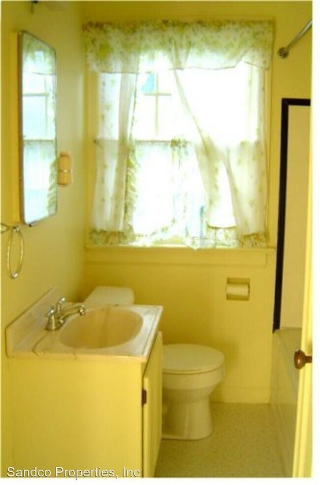 Foto del edificio - 3 br, 1 bath House - 410 S 50th Str