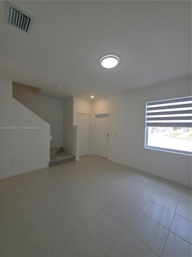 Foto del edificio - 17891 SW 356th St
