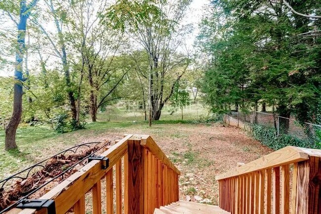 Foto del edificio - 808 3rd St SE