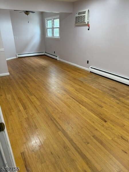 Foto del edificio - 134 Oak St