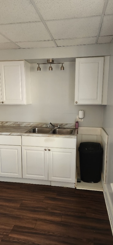 Building Photo - 267 Myrtle Ave