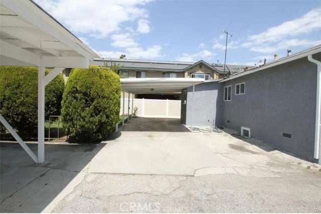 Building Photo - 163 S Junipero Serra Dr