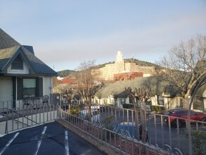 Building Photo - 111 Prospect Ave