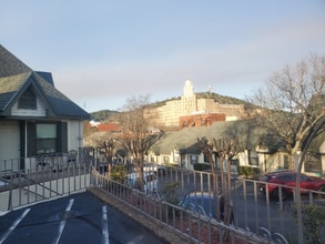 Building Photo - 111 Prospect Ave