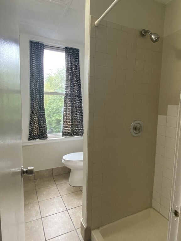 Foto del edificio - 3 Marion Pl