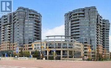 Building Photo - 23 Cox Blvd