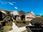 Foto principal - 593 Cruz Bay Cir