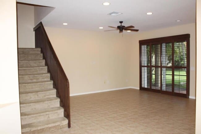 Building Photo - 7896 Picklewood Park Dr