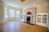 Primary Photo - 1320 Taylor St