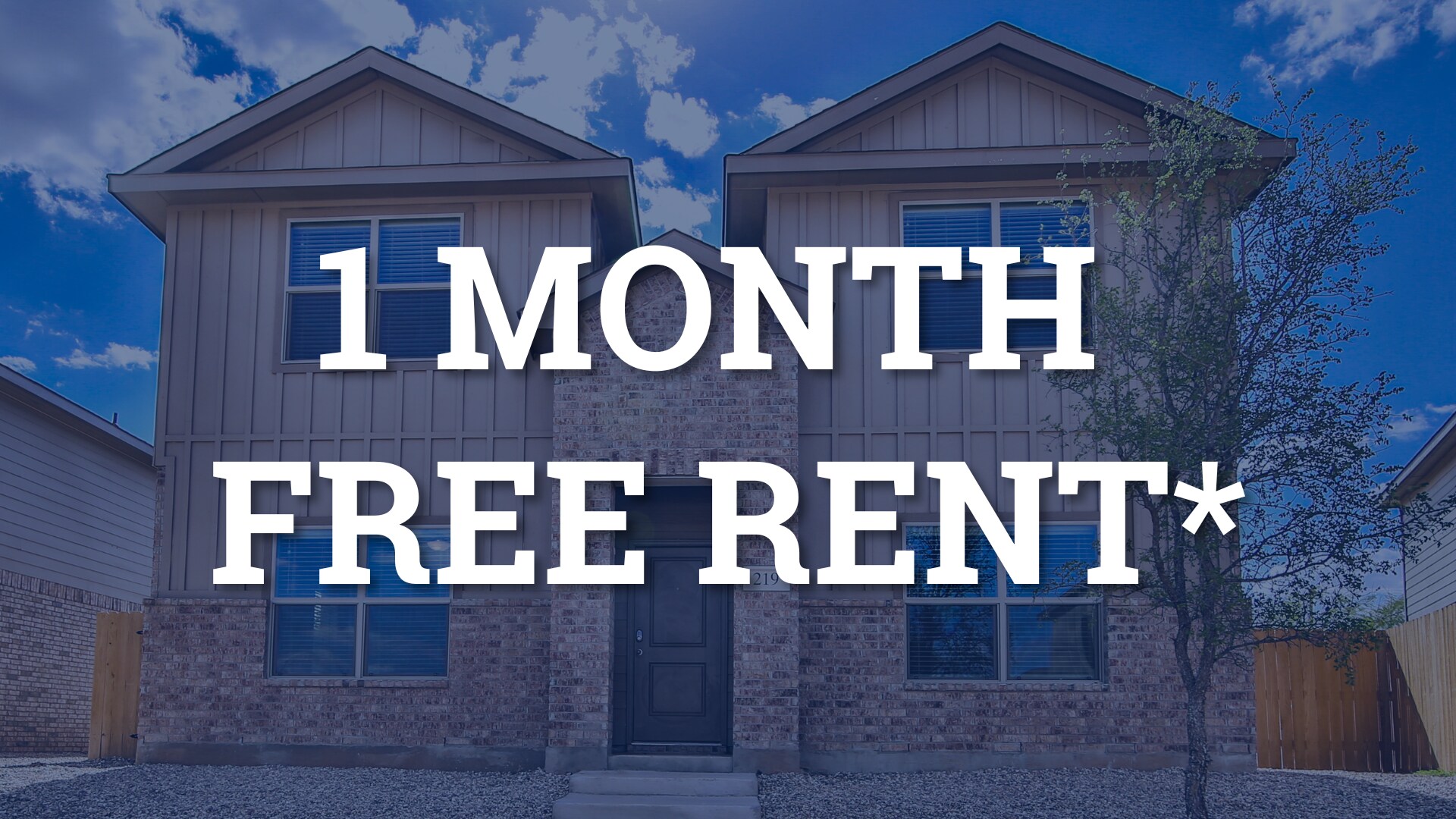 Apartments In Wolfforth Tx