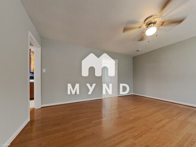 Building Photo - 3 br, 1.5 bath House - 221 Tanglewood Dr
