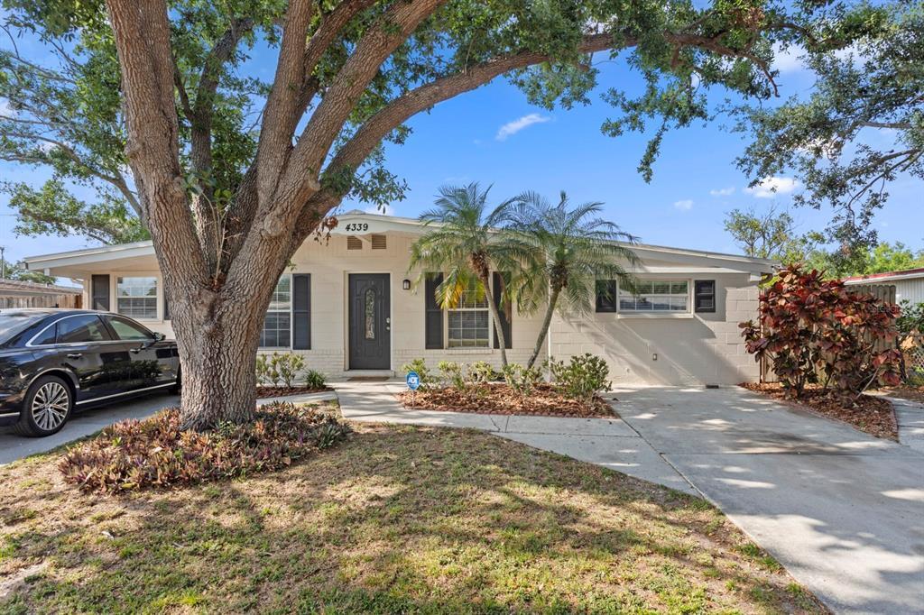 Foto principal - 4339 Wallace Cir