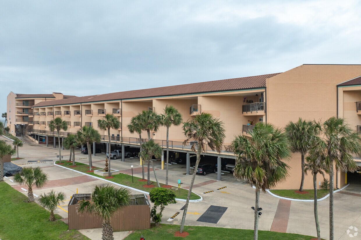 Foto principal - Maravilla Condominiums