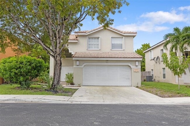 Foto del edificio - 1512 SW 106th Ave