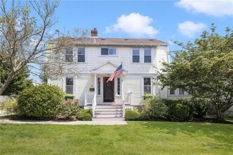 Building Photo - 10 Eustis Ave