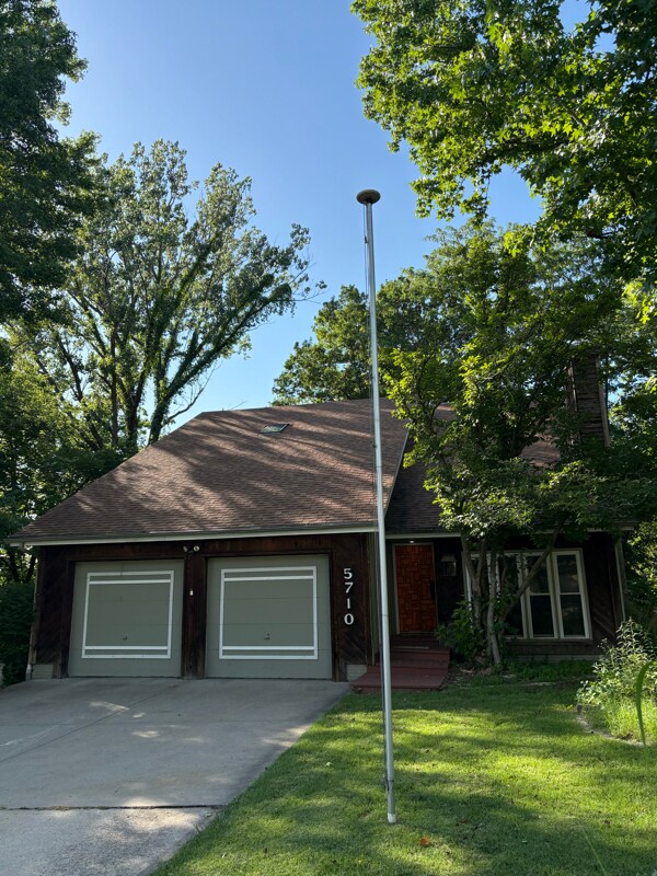Foto principal - 5710 NW Verlin Dr