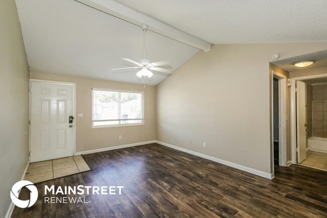 Building Photo - 6805 Matilda Ct