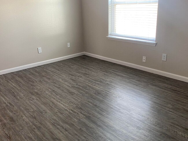 Interior Photo - Yukon Heights Apartments