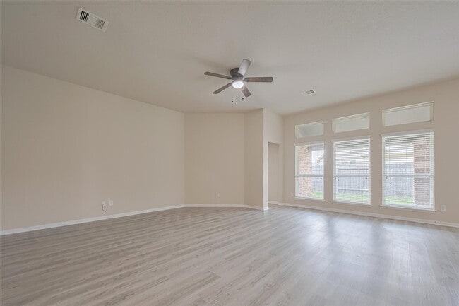 Foto del edificio - 3423 Single Ridge Way