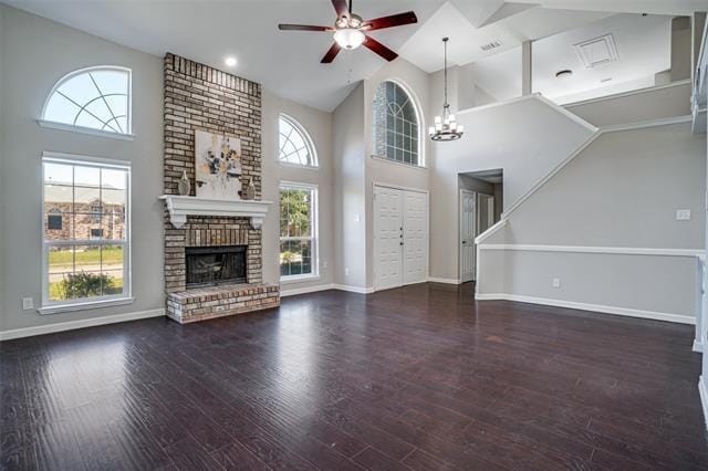 Building Photo - 800 Ridgemont Dr