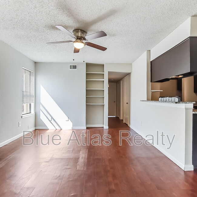 Foto del edificio - 5116 Stanley Keller Rd