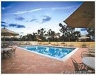 Foto principal - 1800 Sans Souci Blvd