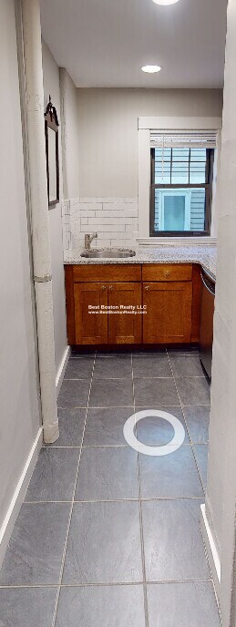 Foto del edificio - 13 Story St