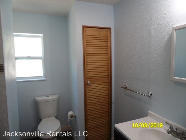 Foto del edificio - 624 E 61st St