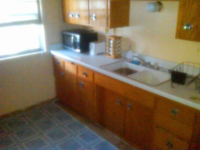 Foto del edificio - 219 4th Ave S