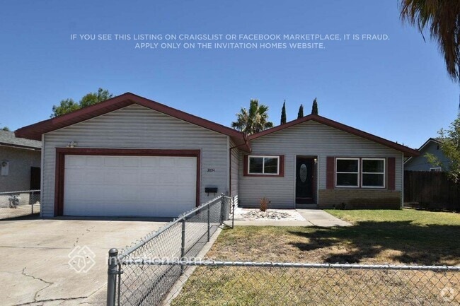 Building Photo - 3054 Coventry Dr