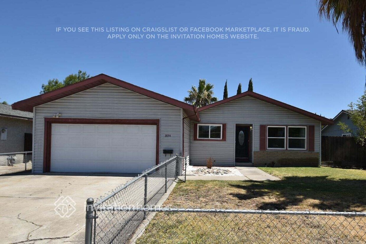 Foto principal - 3054 Coventry Dr