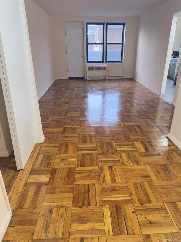 Foto del edificio - 149-43 35th Ave