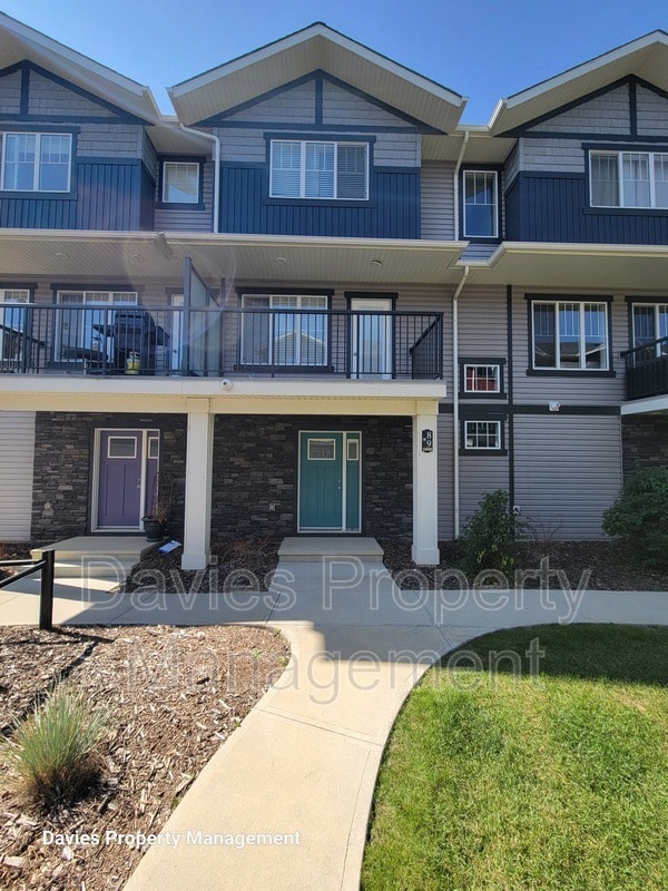 Photo principale - 165 Cy Becker Blvd NW