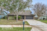 Primary Photo - 1005 Faircloth Court