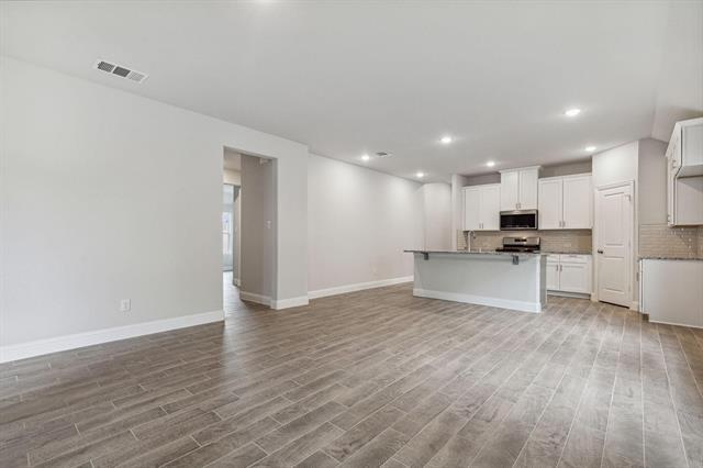 Building Photo - 1708 Barnwood Trce