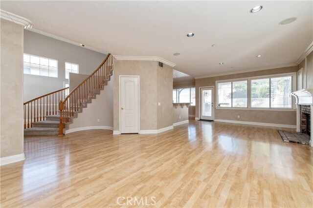 Building Photo - 17379 East View Drive