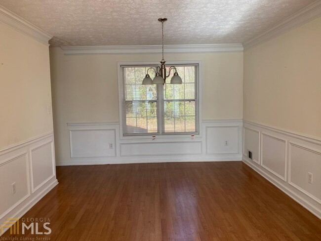 Building Photo - 609 Lawton Ridge Dr