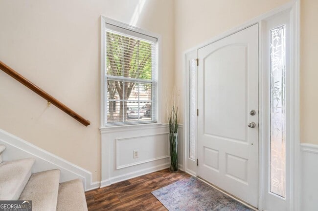 Building Photo - 11279 Musette Cir