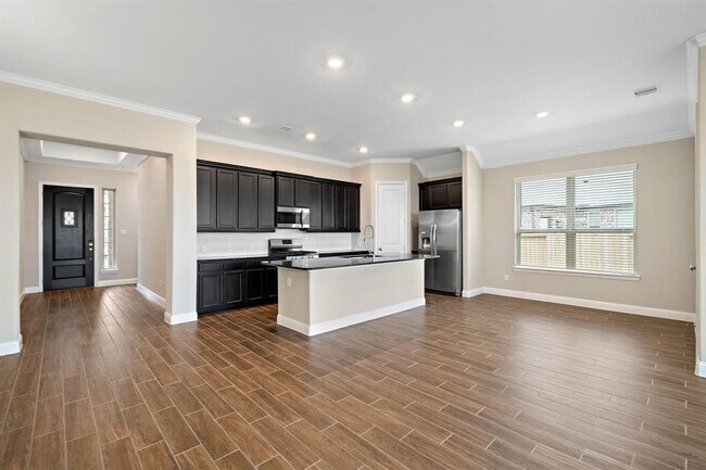 Foto del edificio - 2403 Madera Landing Ln