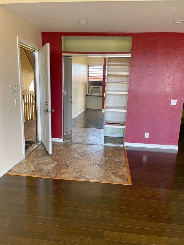 84755 Ala Mahiku St Unit 73C, Waianae, HI 96792 Condo for Rent in